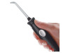 Irrigador Bucal Electrico - Waterpik Irrigador Ultra Wp- 100 (Negro)