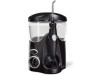 Irrigador Bucal Electrico - Waterpik Irrigador Ultra Wp- 100 (Negro)