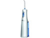 Irrigador Bucal Inalambrico - Waterpik Cordless Express Wp 02 (A Pilas)