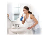 Irrigador Bucal Inalambrico - Waterpik Cordless Express Wp 02 (A Pilas)
