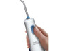 Irrigador Bucal Inalambrico - Waterpik Cordless Express Wp 02 (A Pilas)