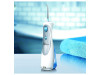 Irrigador Bucal Inalambrico - Waterpik Cordless Ultra Wp-450