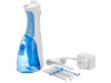 Irrigador Bucal Inalambrico - Waterpik Cordless Ultra Wp-450