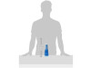 Irrigador Bucal Inalambrico - Waterpik Cordless Ultra Wp-450