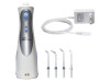 Irrigador Bucal Inalambrico - Waterpik Cordless Ultra Wp-450