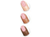 Miracle Gel 160 Pinky Promise 14.7ml - Sally Hansen