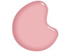Miracle Gel 160 Pinky Promise 14.7ml - Sally Hansen