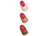 Miracle Gel 220 Pink Tank 14.7ml - Sally Hansen