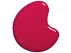 Miracle Gel 220 Pink Tank 14.7ml - Sally Hansen