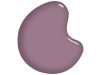 Miracle Gel 559 Street Flair 14.7ml - Sally Hansen