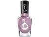 Miracle Gel 559 Street Flair 14.7ml - Sally Hansen
