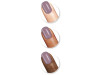 Miracle Gel 559 Street Flair 14.7ml - Sally Hansen