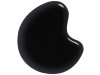 Miracle Gel 460 Onyx - Pected 14.7ml - Sally Hansen