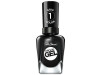 Miracle Gel 460 Onyx - Pected 14.7ml - Sally Hansen