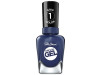 Miracle Gel 445midnight Mod 14.7ml - Sally Hansen