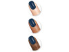 Miracle Gel 445midnight Mod 14.7ml - Sally Hansen