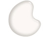 Color Therapy 110 Well Well Well 14.7ml - Sally Hansen