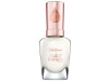 Color Therapy 110 Well Well Well 14.7ml - Sally Hansen