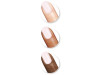 Color Therapy 230 Sheer Nirvana 14.7ml - Sally Hansen