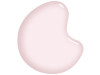 Color Therapy 230 Sheer Nirvana 14.7ml - Sally Hansen