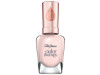 Color Therapy 230 Sheer Nirvana 14.7ml - Sally Hansen