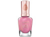 Color Therapy 270 Mauve Mantra 14.7ml - Sally Hansen