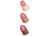 Color Therapy 270 Mauve Mantra 14.7ml - Sally Hansen