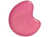 Color Therapy 270 Mauve Mantra 14.7ml - Sally Hansen