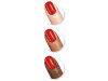 Color Therapy 340 Red - Iance 14.7ml - Sally Hansen