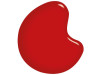 Color Therapy 340 Red - Iance 14.7ml - Sally Hansen