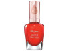 Color Therapy 340 Red - Iance 14.7ml - Sally Hansen