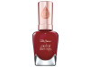 Color Therapy 370 Unwine'd 14.7ml - Sally Hansen