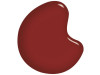 Color Therapy 370 Unwine'd 14.7ml - Sally Hansen
