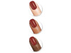Color Therapy 370 Unwine'd 14.7ml - Sally Hansen