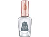 Color Therapy Top Coat 14.7ml - Sally Hansen