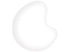 Color Therapy Top Coat 14.7ml - Sally Hansen