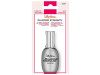 Diamond Strength Fortalecedor Y Endurecedor 13,3 Ml