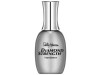 Diamond Strength Fortalecedor Y Endurecedor 13,3 Ml