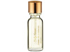 Vitamin e Nail y Cuticle Oil 13.3ml - Sally Hansen