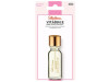 Vitamin e Nail y Cuticle Oil 13.3ml - Sally Hansen