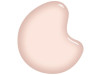Miracle Gel 187 Sheer Happiness 14.7ml - Sally Hansen