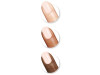 Miracle Gel 187 Sheer Happiness 14.7ml - Sally Hansen