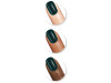 Miracle Gel 676 Jealous Boyfriend 14.7ml - Sally Hansen