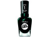 Miracle Gel 676 Jealous Boyfriend 14.7ml - Sally Hansen