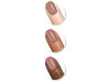 Insta - Dri Nail Color 203 9.17ml - Sally Hansen