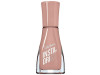 Insta - Dri Nail Color 203 9.17ml - Sally Hansen
