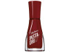 Insta - Dri Nail Color 393 9.17ml - Sally Hansen