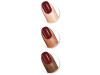 Insta - Dri Nail Color 393 9.17ml - Sally Hansen