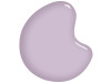 Sally Hansen Insta-Dri Nail Color 453 9.17Ml