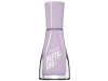Sally Hansen Insta-Dri Nail Color 453 9.17Ml